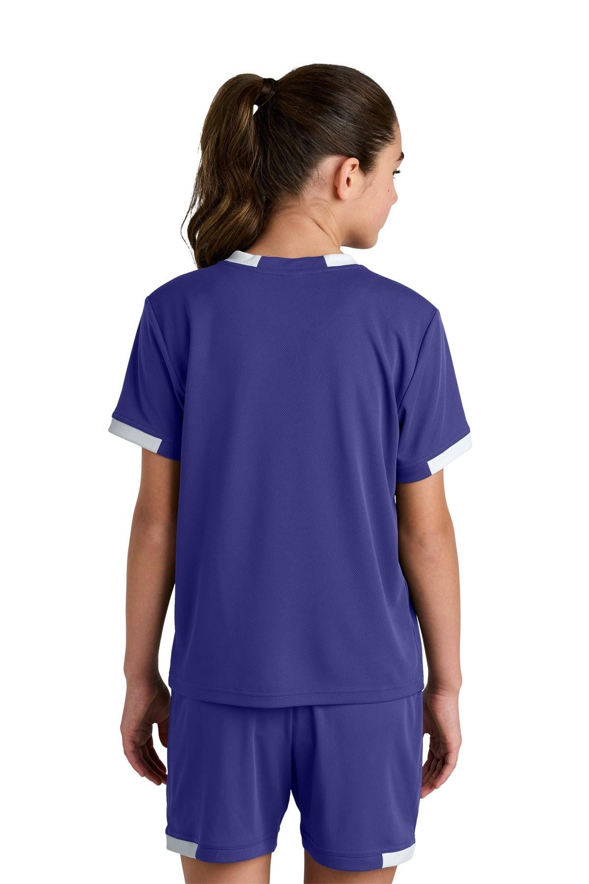 #color_purple/ white