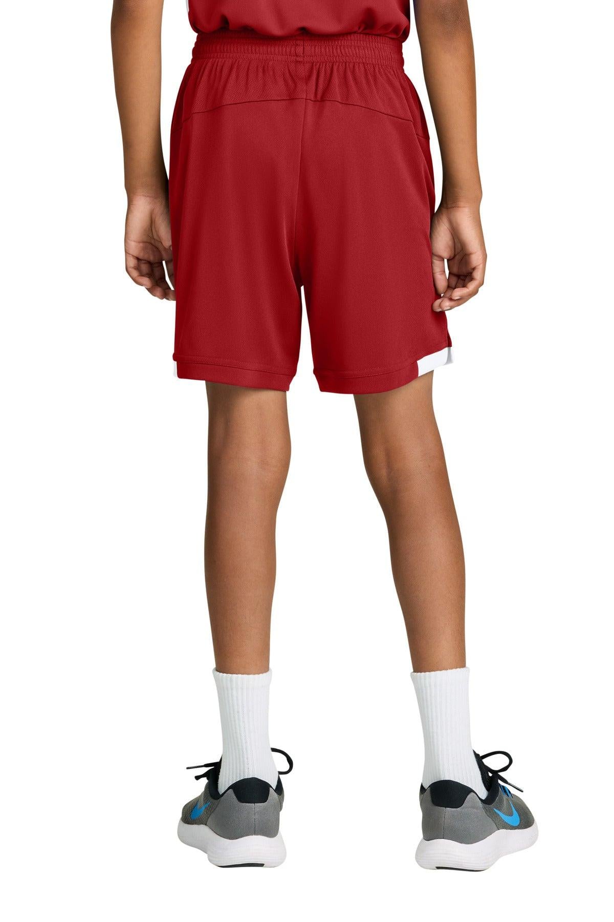 #color_deep red/ white