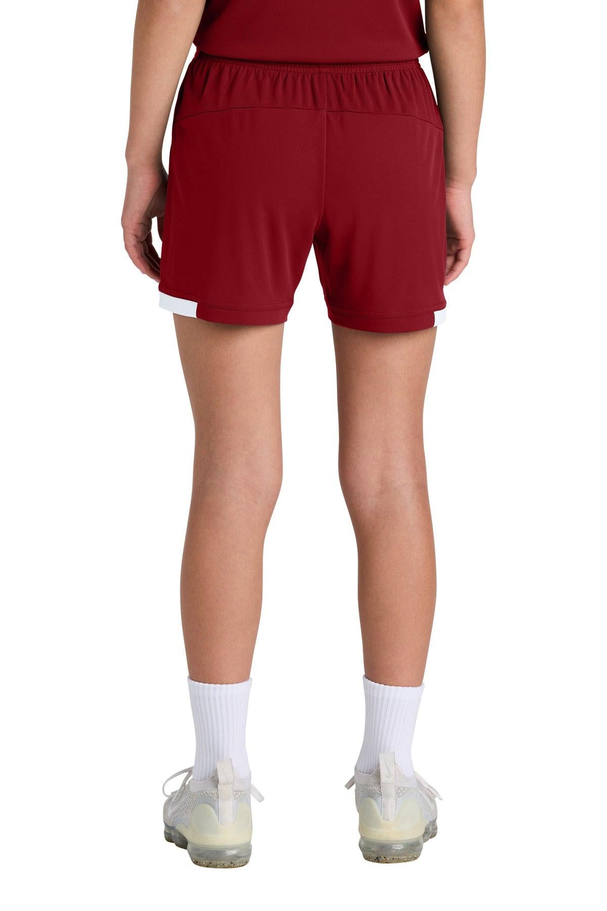 #color_deep red/ white