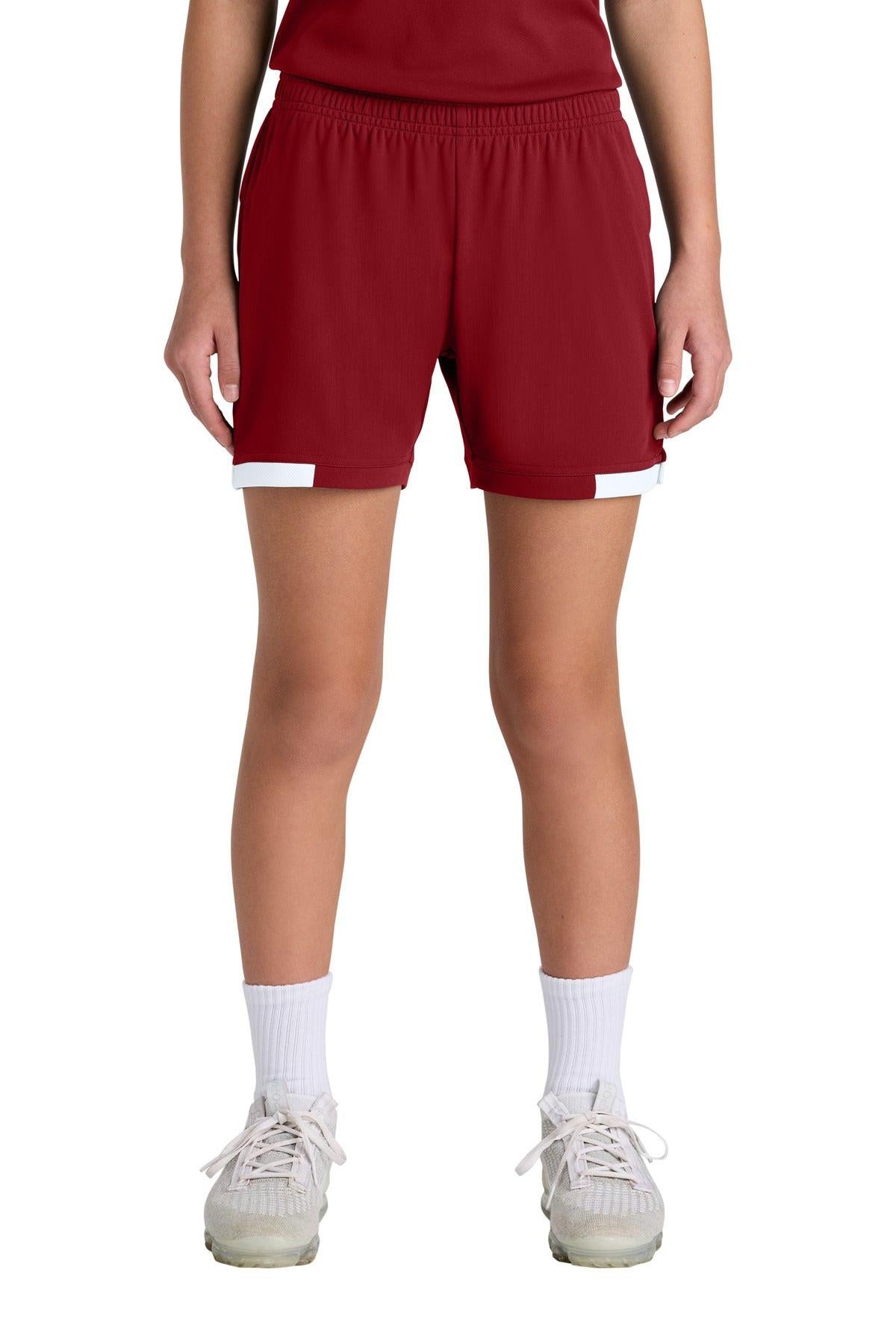 #color_deep red/ white