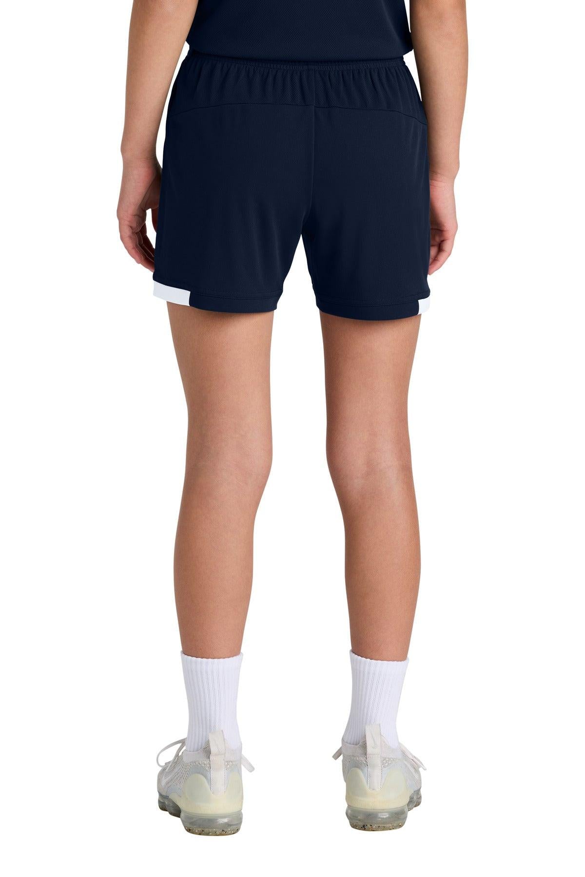 #color_true navy/ white