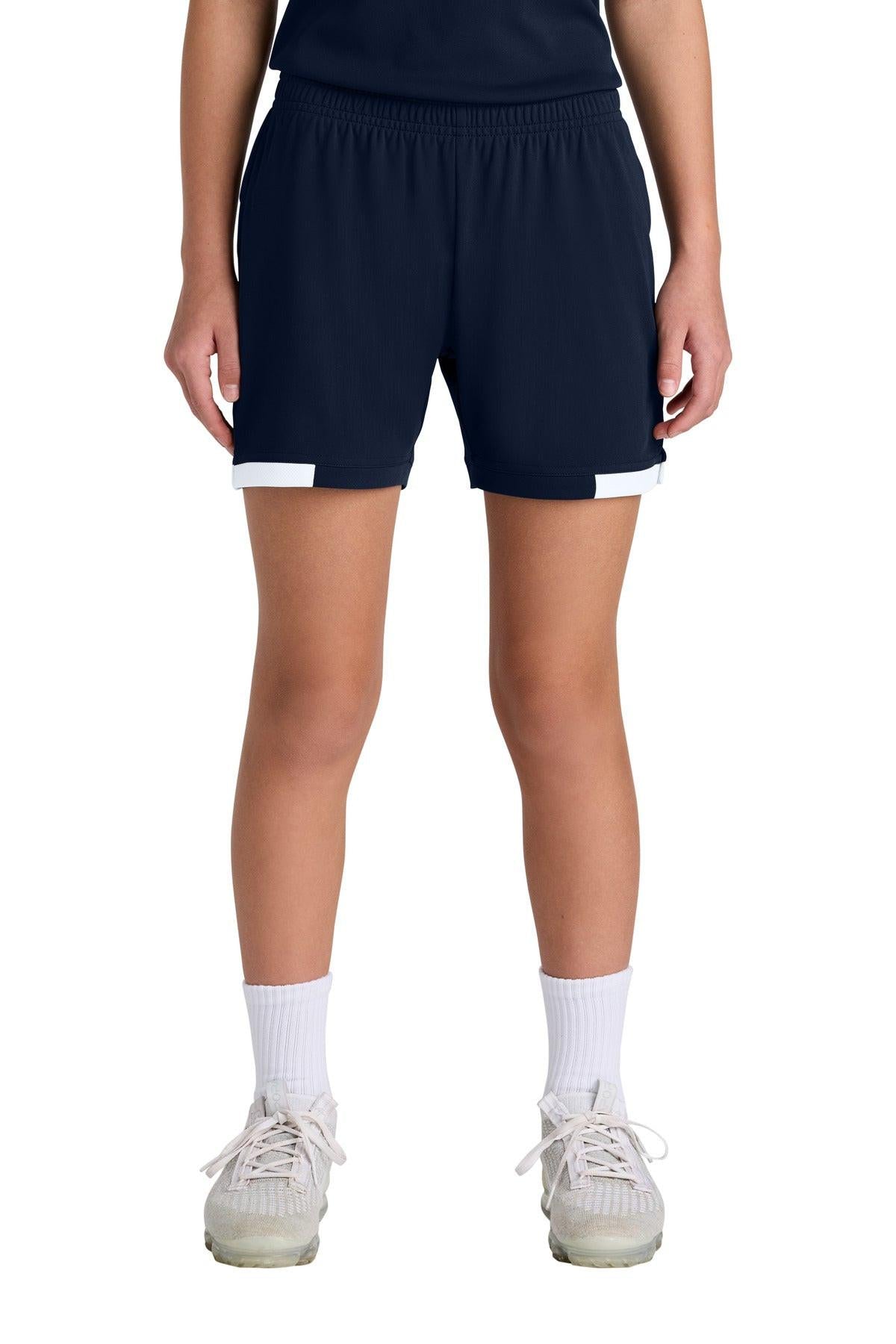 #color_true navy/ white