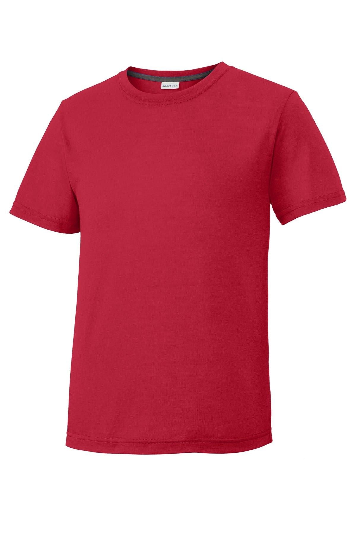 #color_deep red