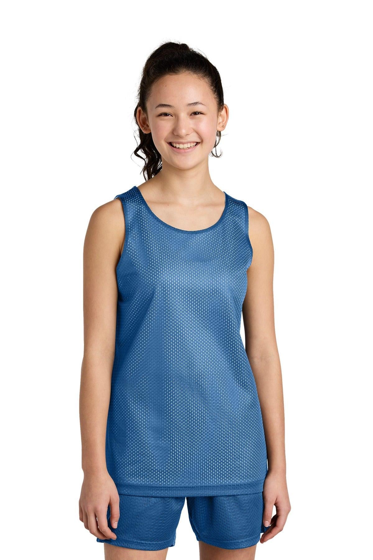 #color_carolina blue/ white
