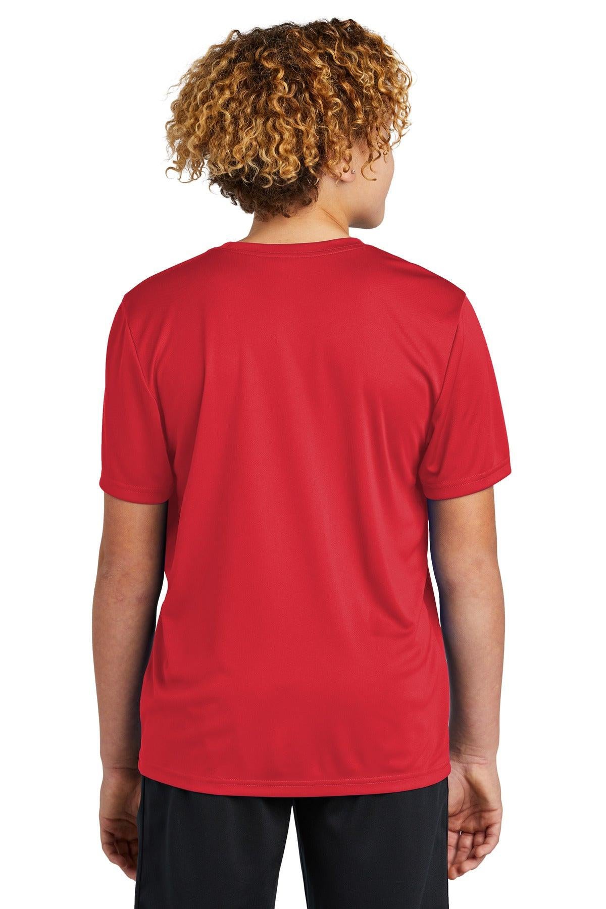 #color_true red