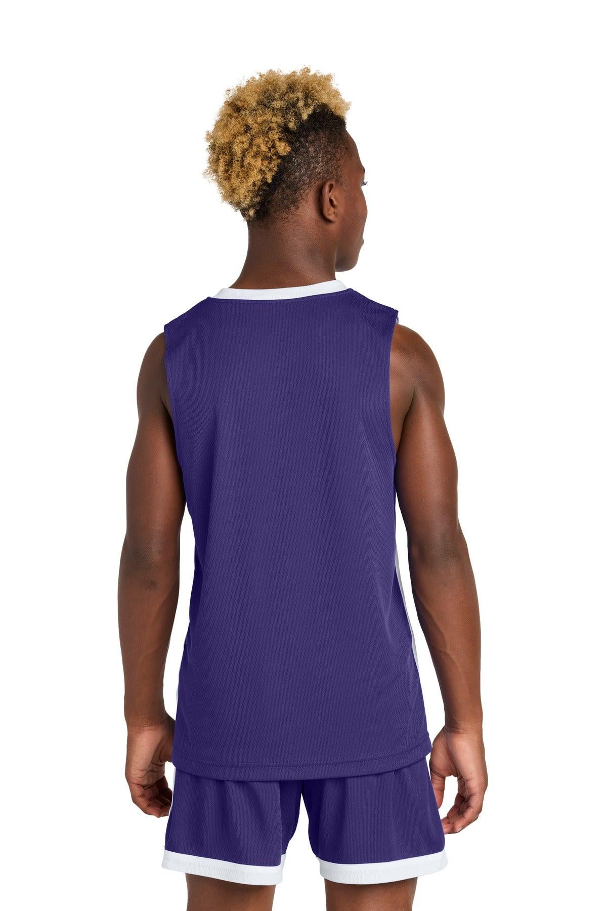 #color_purple/ white