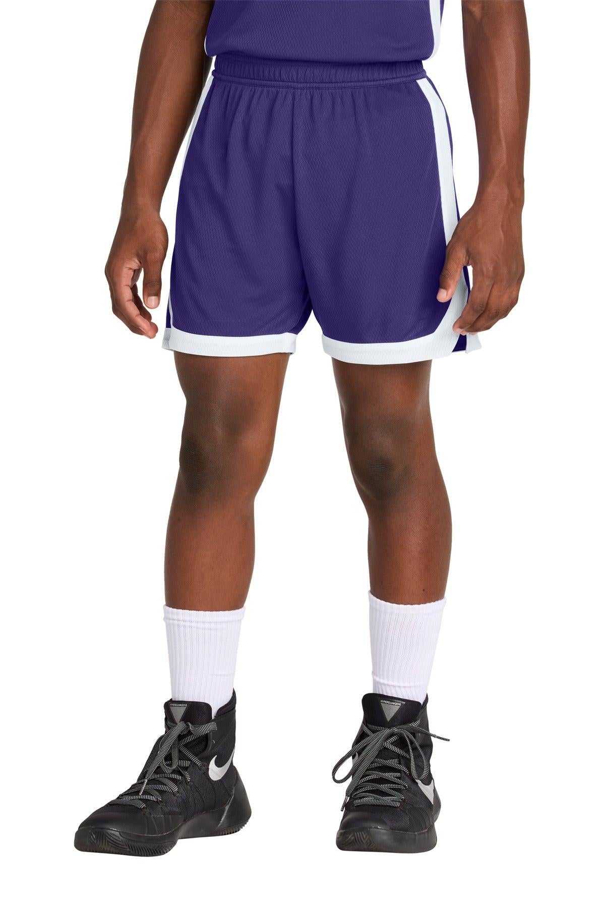 #color_purple/ white