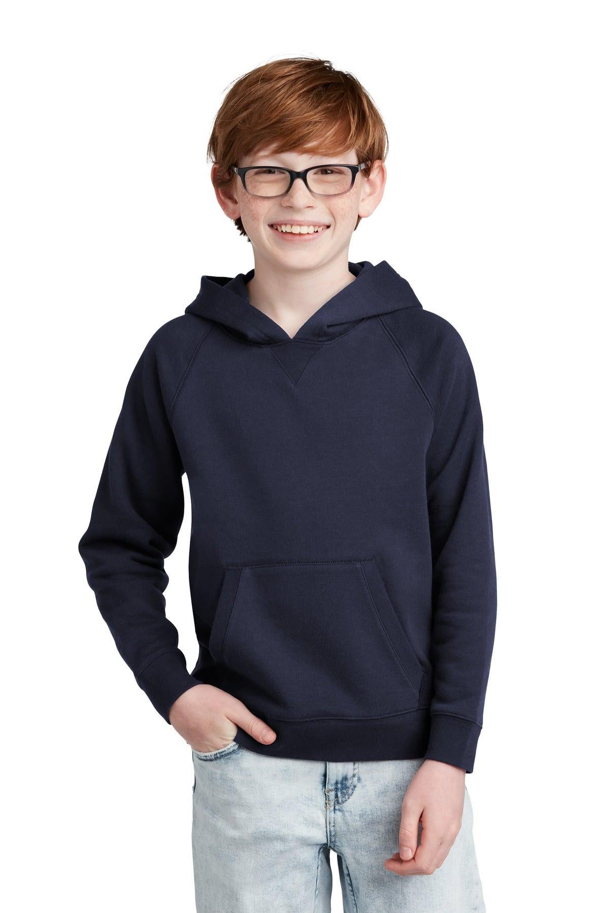 #color_true navy