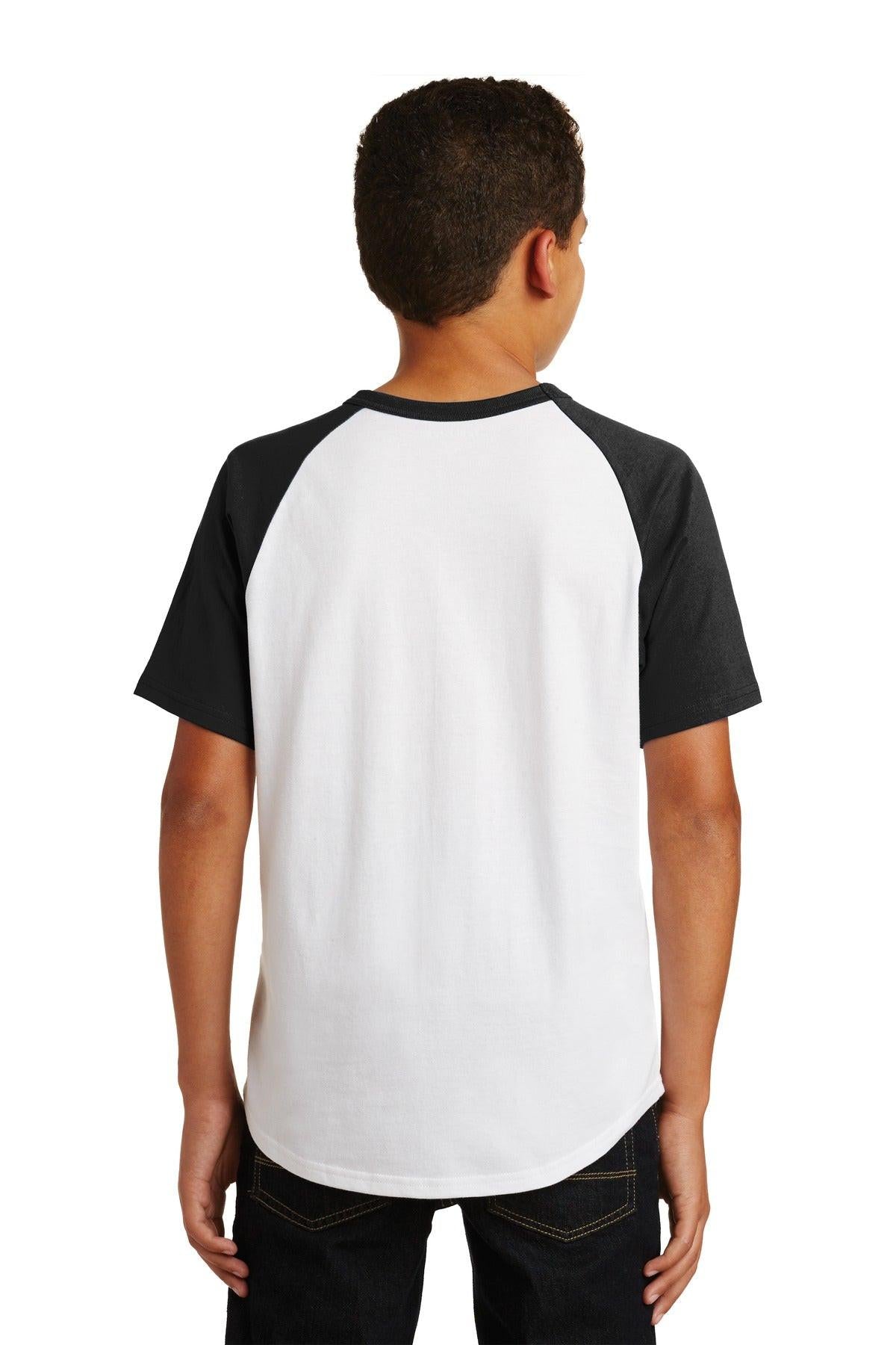#color_white/ black