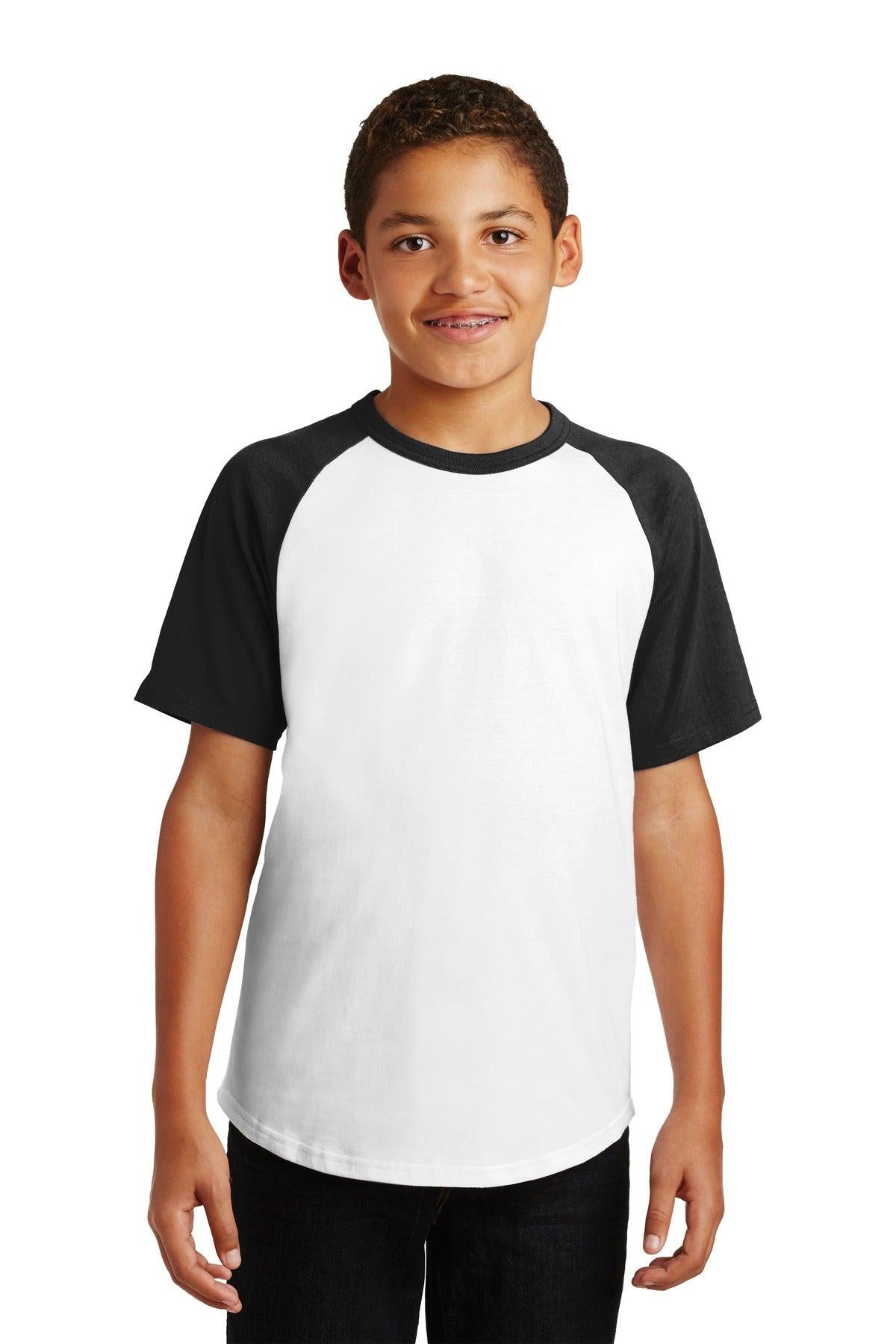 #color_white/ black