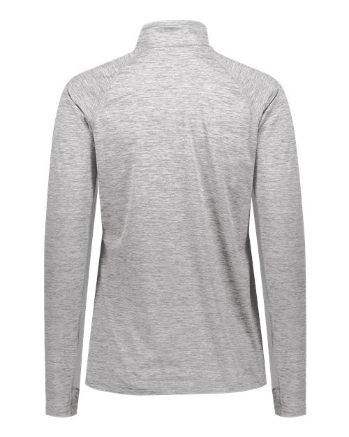 #color_athletic grey heather