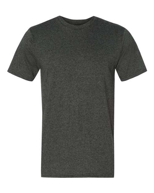 #color_heather dark grey