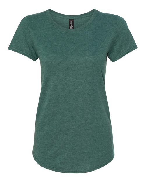 #color_heather dark green