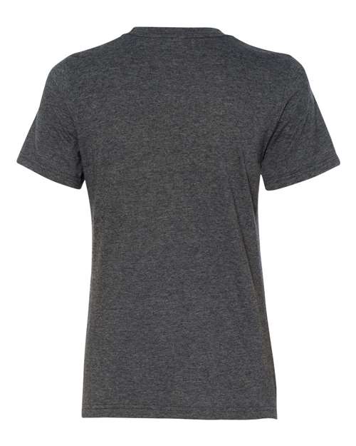 #color_heather dark grey