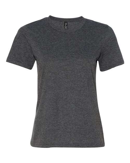 #color_heather dark grey