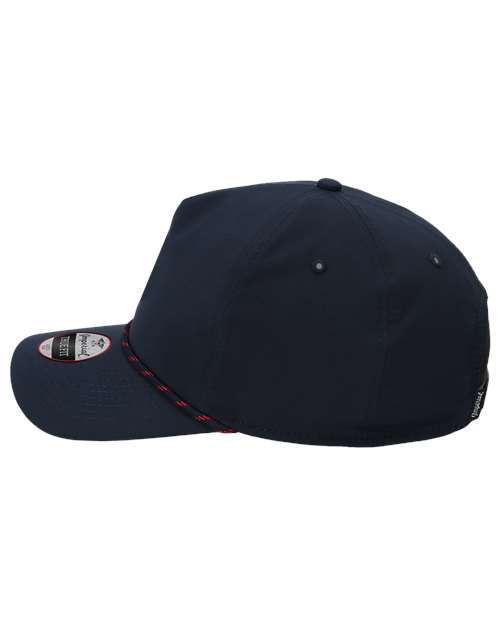 #color_navy/ navy-red