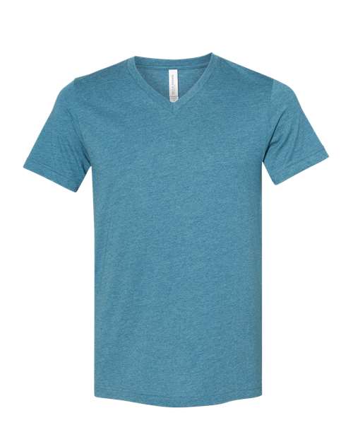 #color_heather deep teal