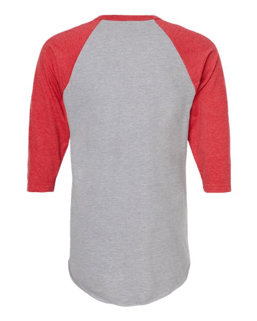 #color_heather grey/ heather red