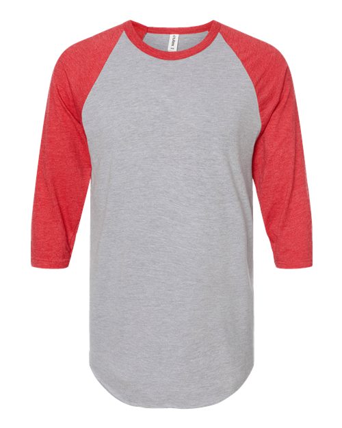 #color_heather grey/ heather red