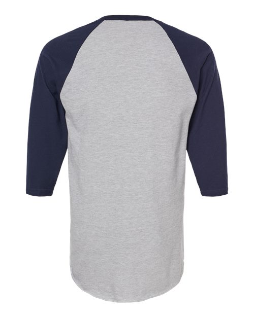 #color_heather grey/ navy