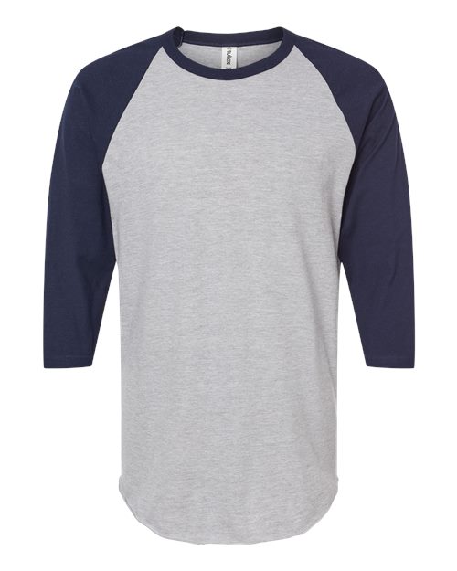 #color_heather grey/ navy