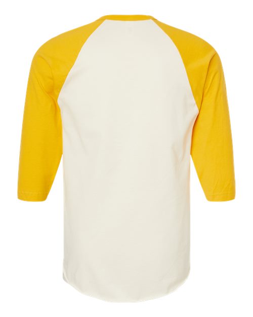 #color_vintage white/ mellow yellow