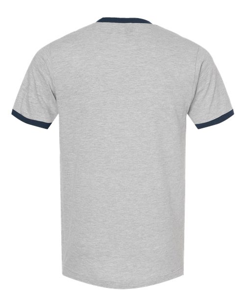 #color_heather grey/ navy