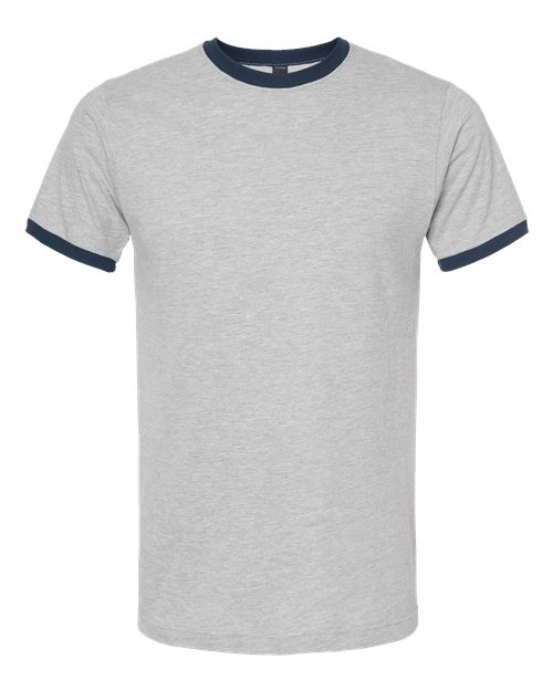 #color_heather grey/ navy