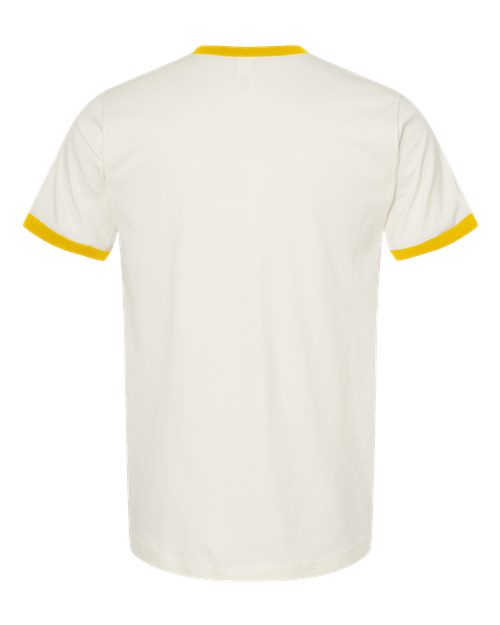 #color_vintage white/ mellow yellow