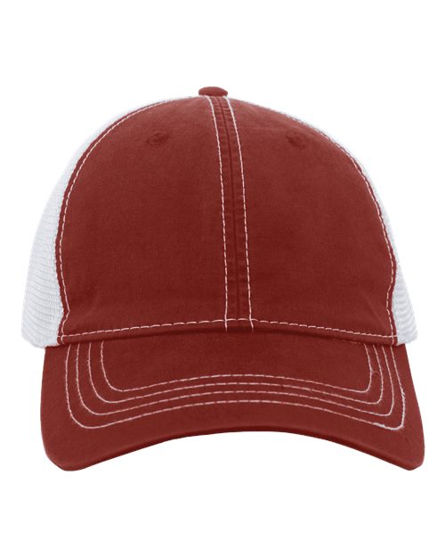 #color_cardinal/ white