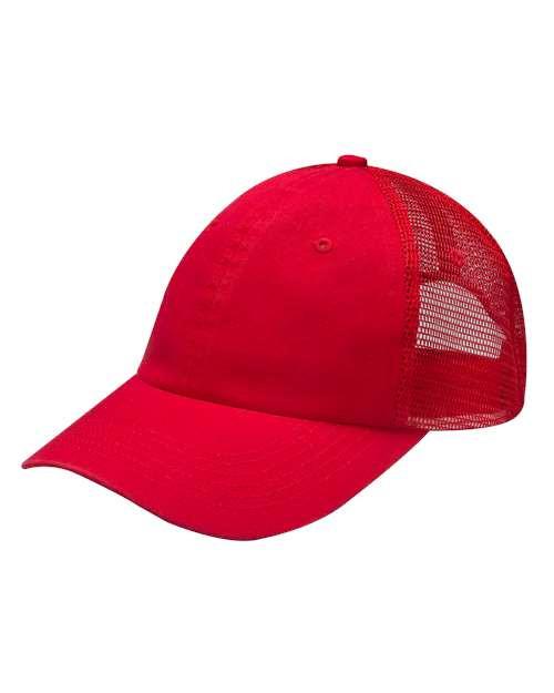 #color_red