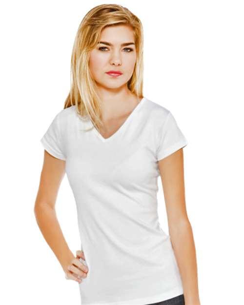 #color_white
