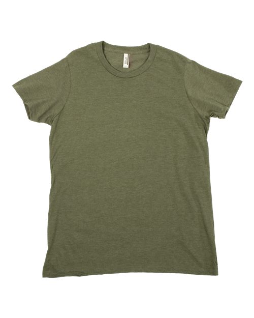 #color_olive heather