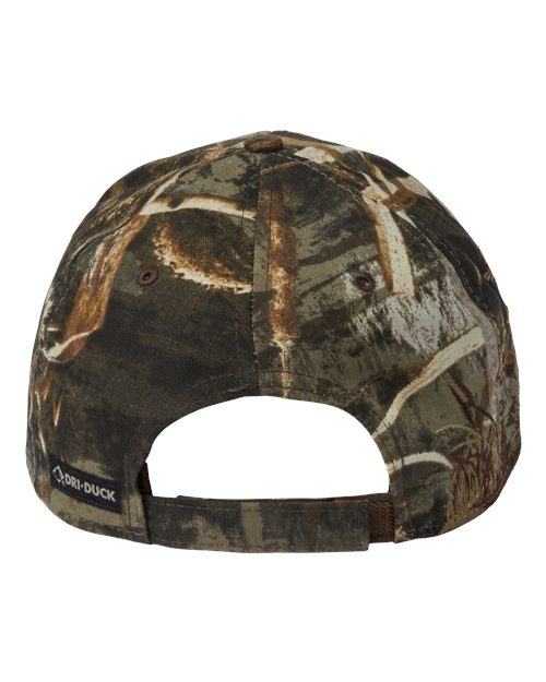 #color_realtree max 5
