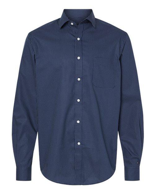 #color_navy blazer