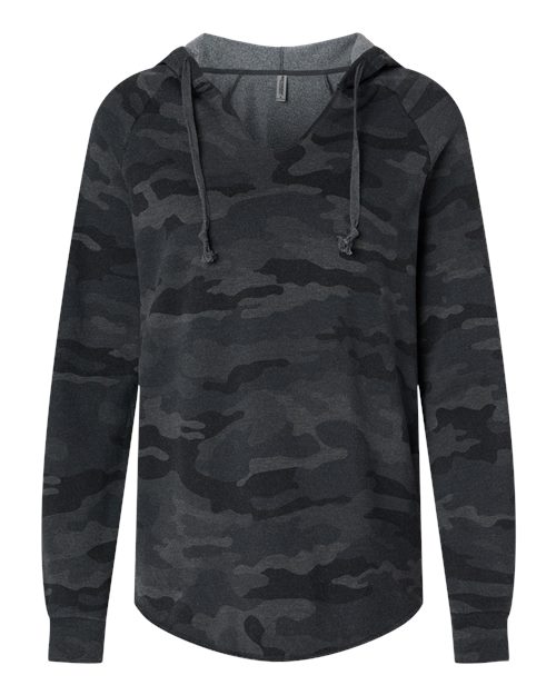 #color_black camo heather