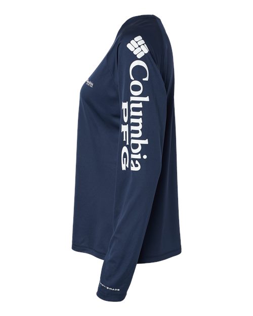 #color_collegiate navy/ white