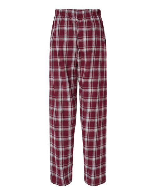 #color_heritage maroon plaid