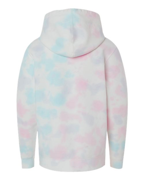 #color_tie dye cotton candy