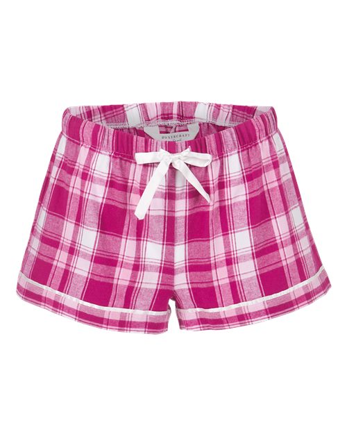 #color_orchid sophia plaid