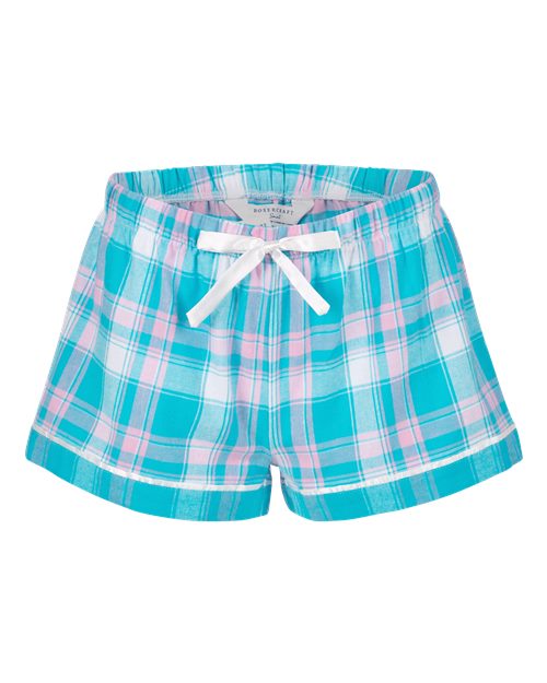 #color_teal sophia plaid