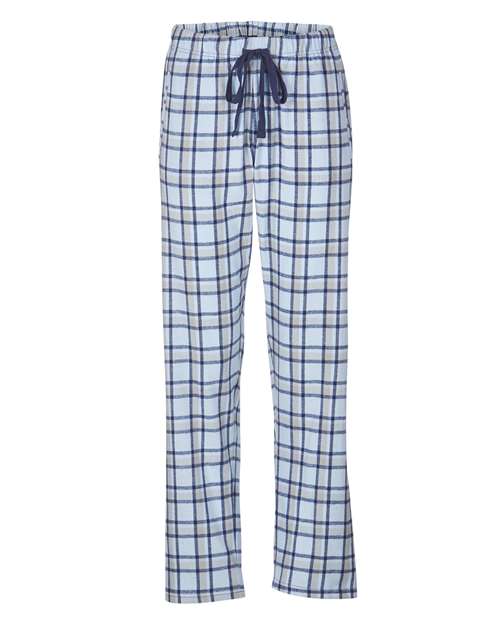 #color_heritage carolina blue plaid