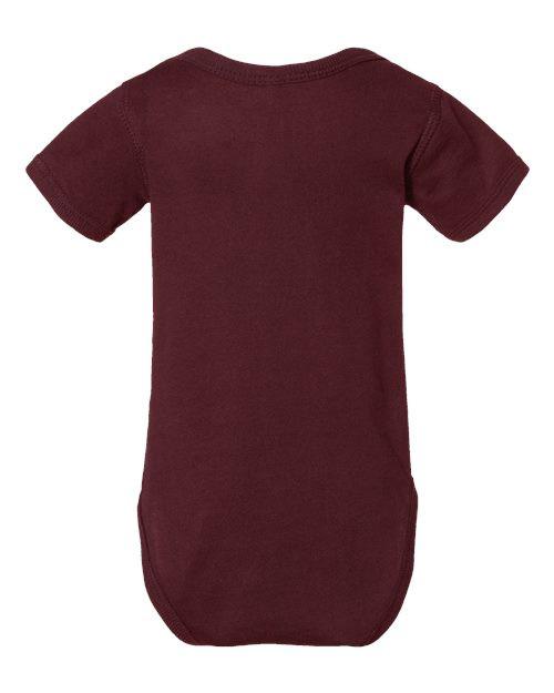 #color_maroon