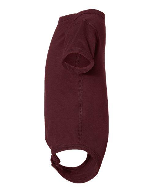 #color_maroon