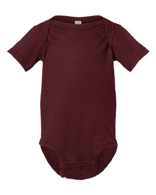 #color_maroon