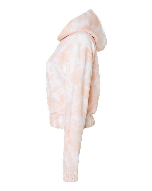 #color_cameo pink