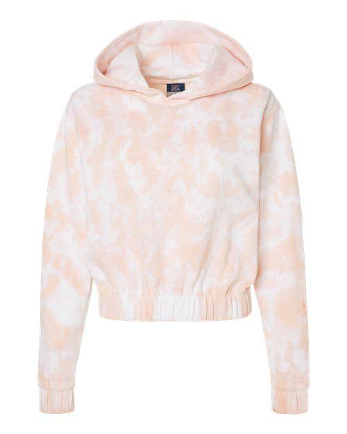 #color_cameo pink