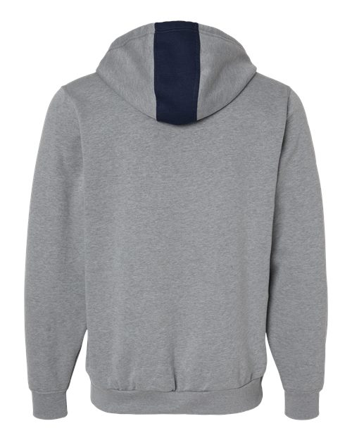 #color_navy/ grey heather