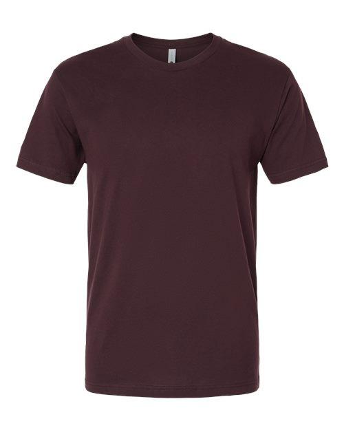 #color_oxblood