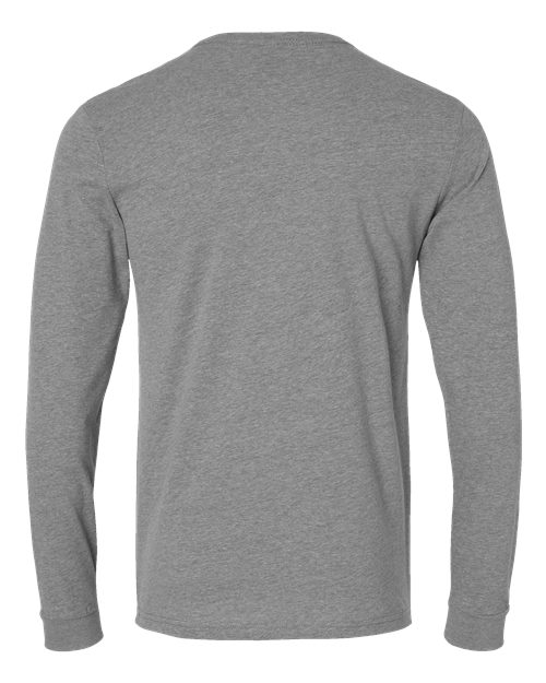 #color_dark heather grey